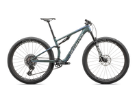 BICICLETA SPECIALIZED EPIC 8 PRO 2024