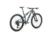 BICICLETA SPECIALIZED EPIC 8 PRO 2024