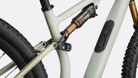 BICICLETA SPECIALIZED EPIC 8 EVO PRO 2024