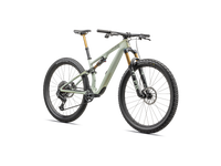 BICICLETA SPECIALIZED EPIC 8 EVO PRO 2024