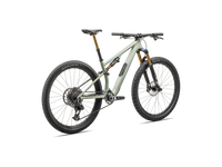 BICICLETA SPECIALIZED EPIC 8 EVO PRO 2024