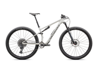 BICICLETA SPECIALIZED EPIC 8 COMP 2024