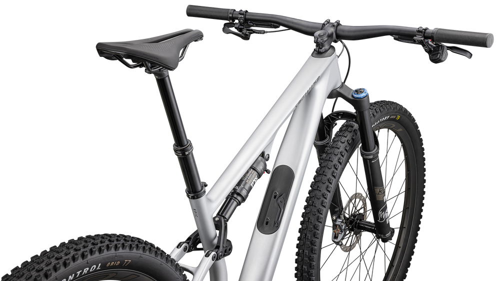BICICLETA SPECIALIZED EPIC 8 EVO EXPERT 2025