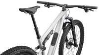 BICICLETA SPECIALIZED EPIC 8 EVO EXPERT 2025