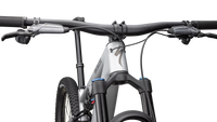 BICICLETA SPECIALIZED EPIC 8 EVO EXPERT 2025
