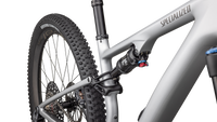 BICICLETA SPECIALIZED EPIC 8 EVO EXPERT 2025