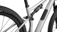 BICICLETA SPECIALIZED EPIC 8 EVO EXPERT 2025