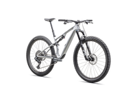 BICICLETA SPECIALIZED EPIC 8 EVO EXPERT 2025