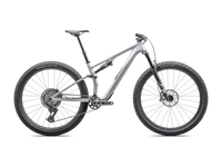 BICICLETA SPECIALIZED EPIC 8 EVO EXPERT 2025