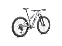 BICICLETA SPECIALIZED EPIC 8 EVO EXPERT 2025