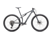 BICICLETA SPECIALIZED EPIC 8 COMP 2025