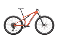 BICICLETA SPECIALIZED EPIC 8 COMP 2025