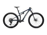 BICICLETA SPECIALIZED S-WORKS EPIC 8 2026