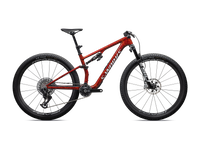 BICICLETA SPECIALIZED S-WORKS EPIC 8 2026