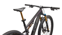BICICLETA SPECIALIZED S-WORKS EPIC 8 EVO 2026 - SHIMANO XTR Di2