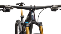 BICICLETA SPECIALIZED S-WORKS EPIC 8 EVO 2026 - SHIMANO XTR Di2