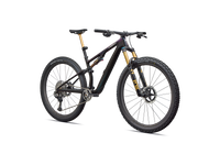 BICICLETA SPECIALIZED S-WORKS EPIC 8 EVO 2026 - SHIMANO XTR Di2