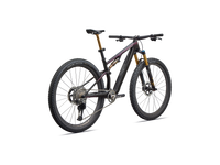 BICICLETA SPECIALIZED S-WORKS EPIC 8 EVO 2026 - SHIMANO XTR Di2