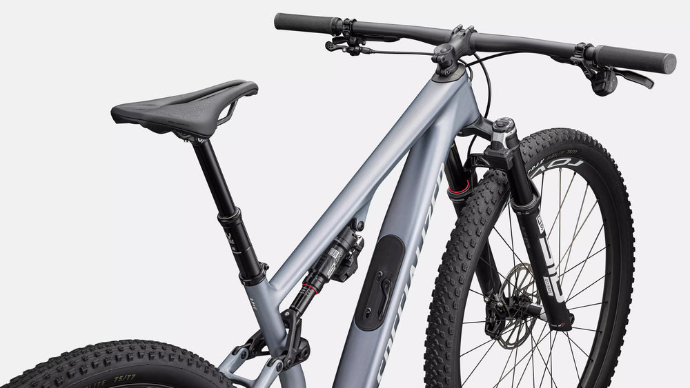 BICICLETA SPECIALIZED EPIC 8 PRO 2026