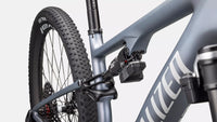 BICICLETA SPECIALIZED EPIC 8 PRO 2026