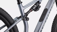 BICICLETA SPECIALIZED EPIC 8 PRO 2026