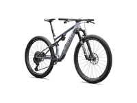 BICICLETA SPECIALIZED EPIC 8 PRO 2026