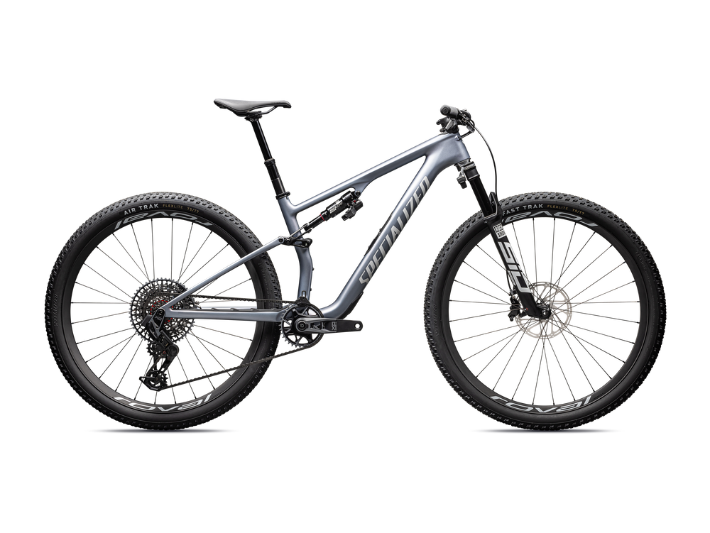 BICICLETA SPECIALIZED EPIC 8 PRO 2026