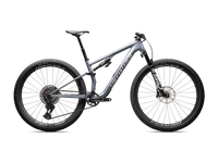 BICICLETA SPECIALIZED EPIC 8 PRO 2026