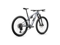 BICICLETA SPECIALIZED EPIC 8 PRO 2026