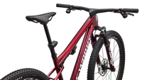 BICICLETA SPECIALIZED S-WORKS EPIC 9 2027