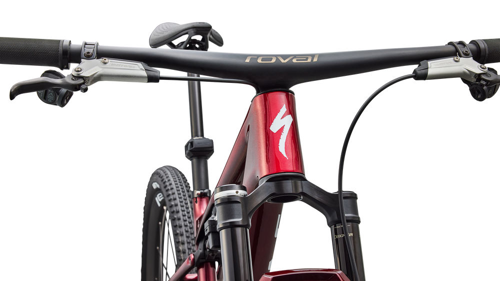 BICICLETA SPECIALIZED S-WORKS EPIC 9 2027