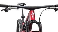 BICICLETA SPECIALIZED S-WORKS EPIC 9 2027