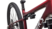 BICICLETA SPECIALIZED S-WORKS EPIC 9 2027