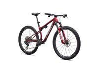 BICICLETA SPECIALIZED S-WORKS EPIC 9 2027
