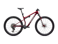 BICICLETA SPECIALIZED S-WORKS EPIC 9 2027