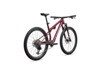 BICICLETA SPECIALIZED S-WORKS EPIC 9 2027