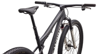 BICICLETA SPECIALIZED S-WORKS EPIC 9 ULTRALIGHT LTD 2027