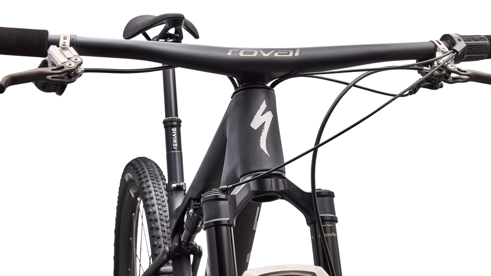 BICICLETA SPECIALIZED S-WORKS EPIC 9 ULTRALIGHT LTD 2027
