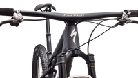 BICICLETA SPECIALIZED S-WORKS EPIC 9 ULTRALIGHT LTD 2027