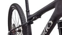 BICICLETA SPECIALIZED S-WORKS EPIC 9 ULTRALIGHT LTD 2027