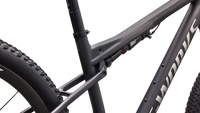 BICICLETA SPECIALIZED S-WORKS EPIC 9 ULTRALIGHT LTD 2027