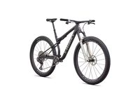BICICLETA SPECIALIZED S-WORKS EPIC 9 ULTRALIGHT LTD 2027