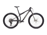 BICICLETA SPECIALIZED S-WORKS EPIC 9 ULTRALIGHT LTD 2027