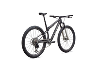 BICICLETA SPECIALIZED S-WORKS EPIC 9 ULTRALIGHT LTD 2027