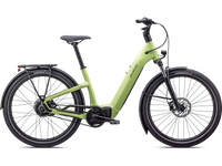 BICICLETA SPECIALIZED TURBO COMO 3.0 IGH 2023