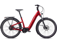 BICICLETA SPECIALIZED TURBO COMO 3.0 IGH 2023