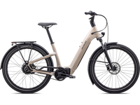 BICICLETA SPECIALIZED TURBO COMO 3.0 IGH 2023