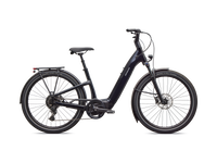 BICICLETA SPECIALIZED TURBO COMO 4.0 2026