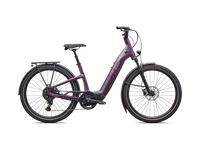 BICICLETA SPECIALIZED TURBO COMO 4.0 2026