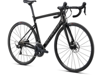 BICICLETA SPECIALIZED TARMAC SL6 SPORT (52)